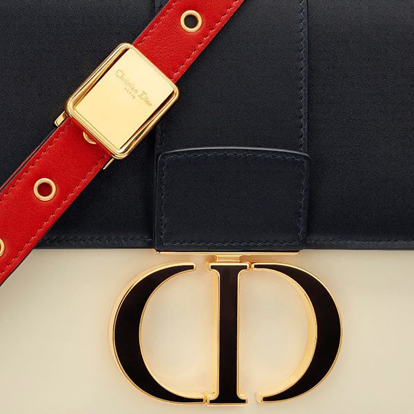 ディオール 30 MONTAIGNE バッグ スーパーコピー 国内発送 M9203UWCU_M884